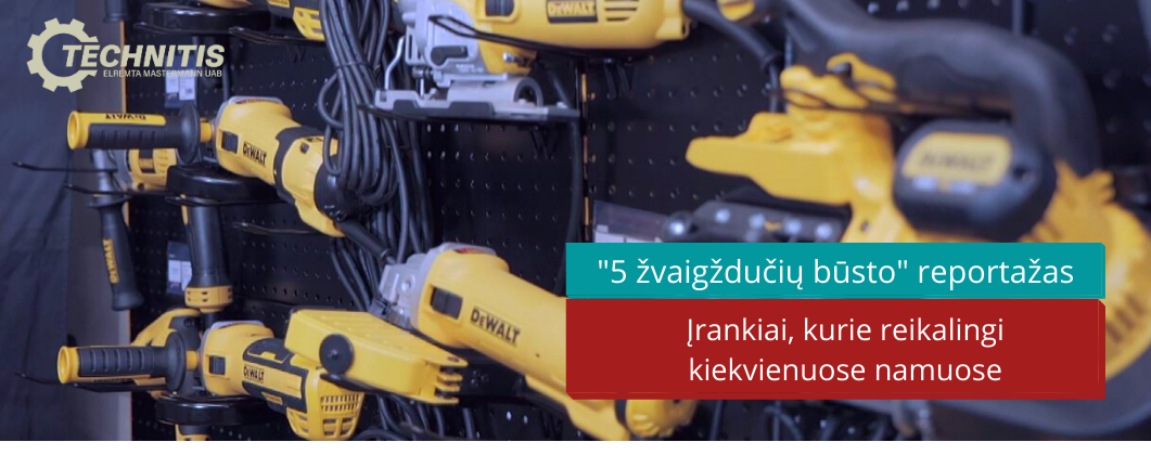 5 žvaigždučių būstas 1